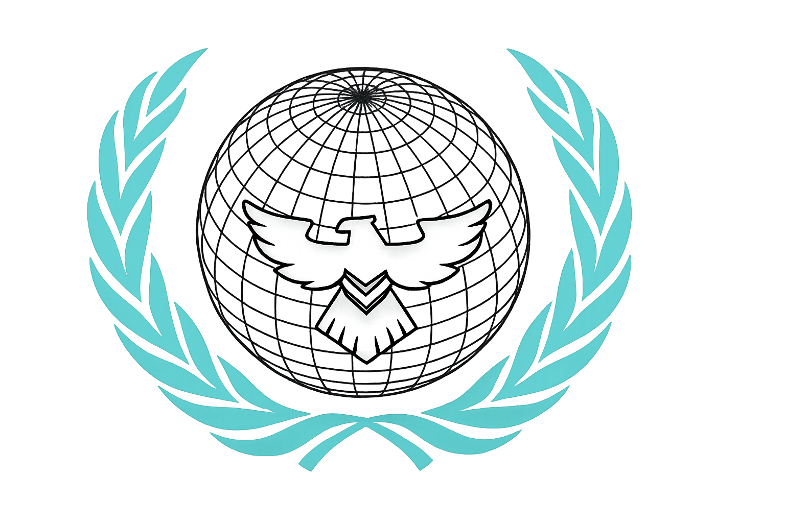 Krishak Logo